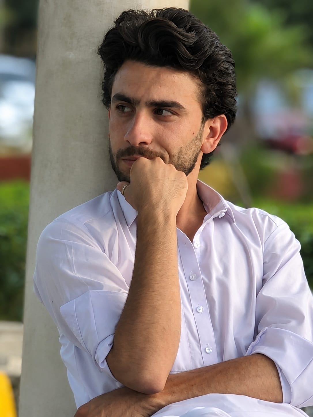 s