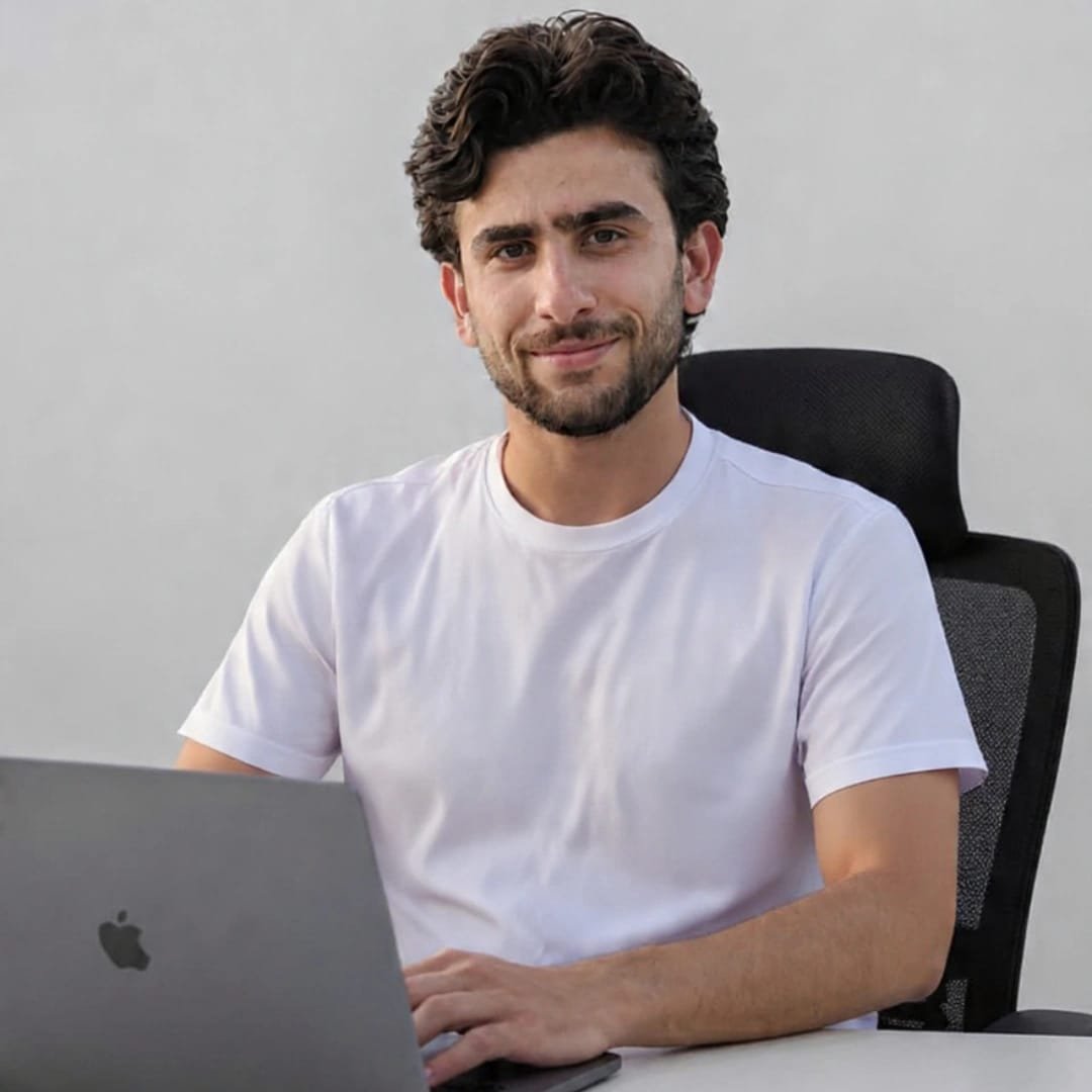 NAVID KHAN