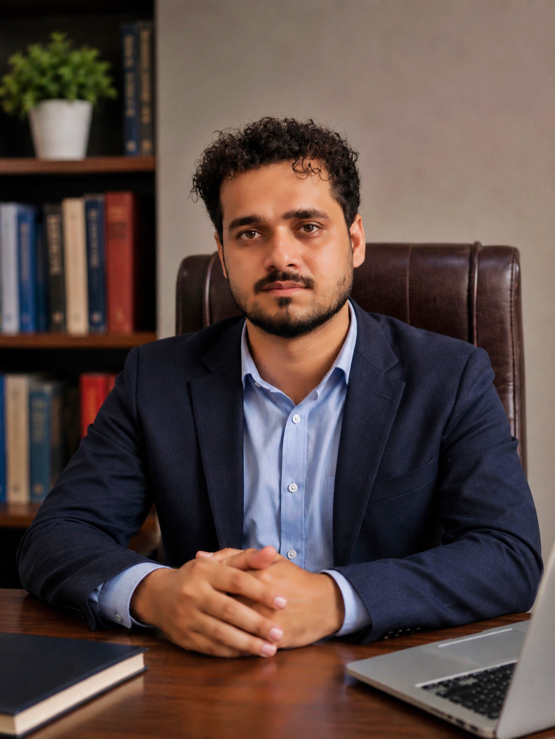 NOOR ELAHI